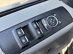 2022 Ford F-250 Crew Cab 4x2 Pickup for sale #SEE00872A - photo 19