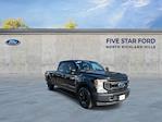 2022 Ford F-250 Crew Cab 4x2 Pickup for sale #SEE00872A - photo 3