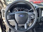 2022 Ford F-250 Crew Cab 4x2 Pickup for sale #SEE00872A - photo 20