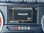 2022 Ford F-250 Crew Cab 4x2 Pickup for sale #SEE00872A - photo 21
