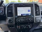 2022 Ford F-250 Crew Cab 4x2 Pickup for sale #SEE00872A - photo 22