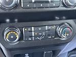 2022 Ford F-250 Crew Cab 4x2 Pickup for sale #SEE00872A - photo 24