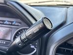2022 Ford F-250 Crew Cab 4x2 Pickup for sale #SEE00872A - photo 25