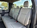 2022 Ford F-250 Crew Cab 4x2 Pickup for sale #SEE00872A - photo 26