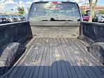 2022 Ford F-250 Crew Cab 4x2 Pickup for sale #SEE00872A - photo 27