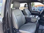 2022 Ford F-250 Crew Cab 4x2 Pickup for sale #SEE00872A - photo 28