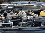 2022 Ford F-250 Crew Cab 4x2 Pickup for sale #SEE00872A - photo 29
