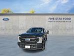 2022 Ford F-250 Crew Cab 4x2 Pickup for sale #SEE00872A - photo 4