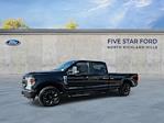 2022 Ford F-250 Crew Cab 4x2 Pickup for sale #SEE00872A - photo 5