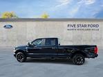 2022 Ford F-250 Crew Cab 4x2 Pickup for sale #SEE00872A - photo 6
