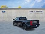 2022 Ford F-250 Crew Cab 4x2 Pickup for sale #SEE00872A - photo 7