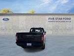 2022 Ford F-250 Crew Cab 4x2 Pickup for sale #SEE00872A - photo 8
