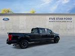 2022 Ford F-250 Crew Cab 4x2 Pickup for sale #SEE00872A - photo 2