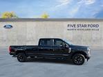2022 Ford F-250 Crew Cab 4x2 Pickup for sale #SEE00872A - photo 9