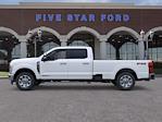2025 Ford F-350 Crew Cab SRW 4WD Pickup for sale #SEE01059 - photo 5