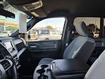 2021 Ram 2500 Crew Cab 4WD Pickup for sale #SEE01059A - photo 10