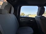 2021 Ram 2500 Crew Cab 4WD Pickup for sale #SEE01059A - photo 13