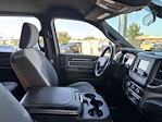 2021 Ram 2500 Crew Cab 4WD Pickup for sale #SEE01059A - photo 14
