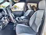 2021 Ram 2500 Crew Cab 4WD Pickup for sale #SEE01059A - photo 16