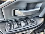 2021 Ram 2500 Crew Cab 4WD Pickup for sale #SEE01059A - photo 18
