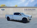 2021 Ram 2500 Crew Cab 4WD Pickup for sale #SEE01059A - photo 1