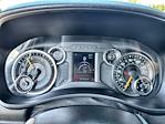 2021 Ram 2500 Crew Cab 4WD Pickup for sale #SEE01059A - photo 20
