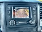 2021 Ram 2500 Crew Cab 4WD Pickup for sale #SEE01059A - photo 22