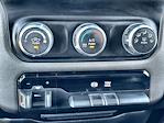 2021 Ram 2500 Crew Cab 4WD Pickup for sale #SEE01059A - photo 23