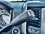 2021 Ram 2500 Crew Cab 4WD Pickup for sale #SEE01059A - photo 24