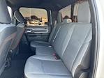 2021 Ram 2500 Crew Cab 4WD Pickup for sale #SEE01059A - photo 25