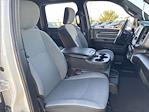 2021 Ram 2500 Crew Cab 4WD Pickup for sale #SEE01059A - photo 27
