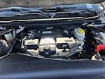 2021 Ram 2500 Crew Cab 4WD Pickup for sale #SEE01059A - photo 28