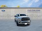 2021 Ram 2500 Crew Cab 4WD Pickup for sale #SEE01059A - photo 3