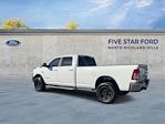 2021 Ram 2500 Crew Cab 4WD Pickup for sale #SEE01059A - photo 6