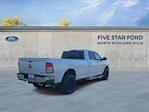 2021 Ram 2500 Crew Cab 4WD Pickup for sale #SEE01059A - photo 2