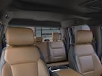 2025 Ford F-250 Crew Cab 4x4 Pickup for sale #SEE01105 - photo 22