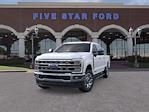 2025 Ford F-250 Crew Cab 4x4 Pickup for sale #SEE01105 - photo 4