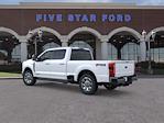 2025 Ford F-250 Crew Cab 4x4 Pickup for sale #SEE01105 - photo 6
