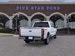 2025 Ford F-250 Crew Cab 4x4 Pickup for sale #SEE01105 - photo 2