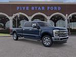 2025 Ford F-350 Crew Cab SRW 4x4 Pickup for sale #SEE01171 - photo 1