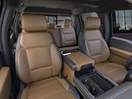 2025 Ford F-350 Crew Cab SRW 4x4 Pickup for sale #SEE01171 - photo 10