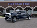 2025 Ford F-350 Crew Cab SRW 4x4 Pickup for sale #SEE01171 - photo 3