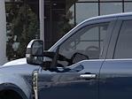 2025 Ford F-350 Crew Cab SRW 4x4 Pickup for sale #SEE01171 - photo 20