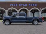 2025 Ford F-350 Crew Cab SRW 4x4 Pickup for sale #SEE01171 - photo 5