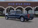 2025 Ford F-350 Crew Cab SRW 4x4 Pickup for sale #SEE01171 - photo 6