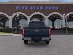 2025 Ford F-350 Crew Cab SRW 4x4 Pickup for sale #SEE01171 - photo 7