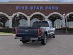 2025 Ford F-350 Crew Cab SRW 4x4 Pickup for sale #SEE01171 - photo 2