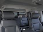 2025 Ford F-350 Crew Cab SRW 4x4 Pickup for sale #SEE01253 - photo 22