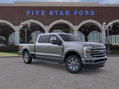 2025 Ford F-250 Crew Cab 4x4 Pickup for sale #SEE01290 - photo 1