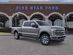 2025 Ford F-250 Crew Cab 4x4 Pickup for sale #SEE01290 - photo 1